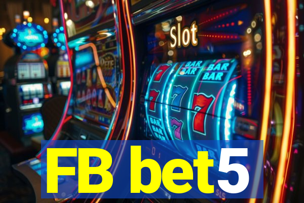 FB bet5